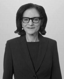 Magda Streuli-Youssef